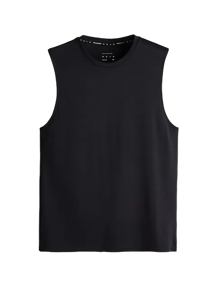 product-image-0