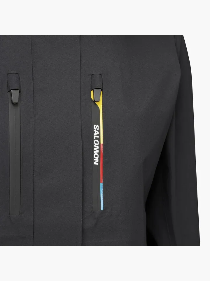 product-image-6