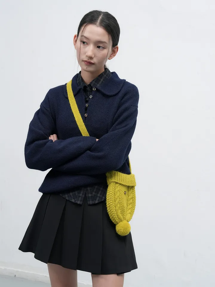 product-image-4