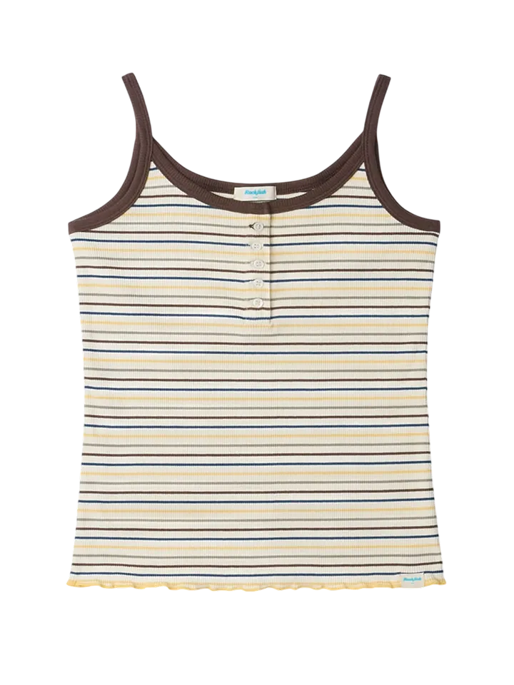 product-image-0