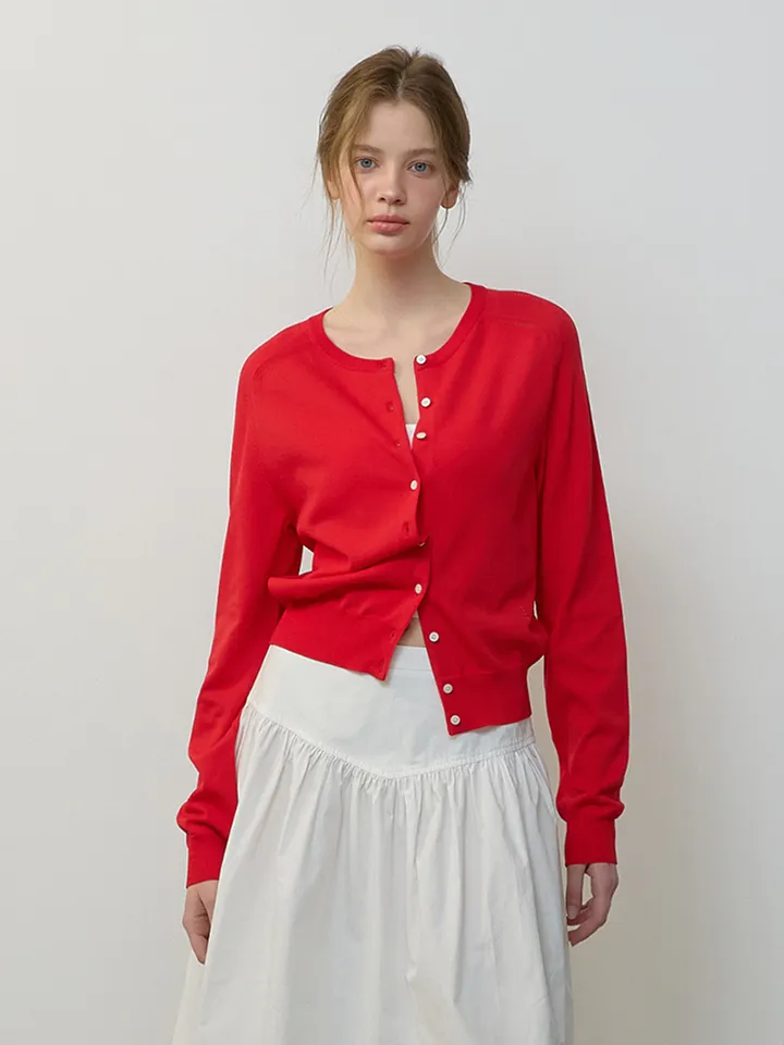 product-image-2