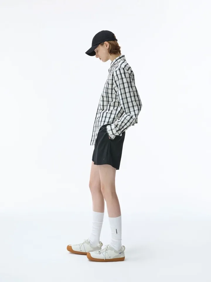product-image-8