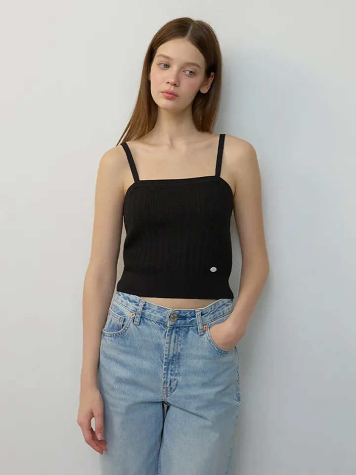 product-image-2