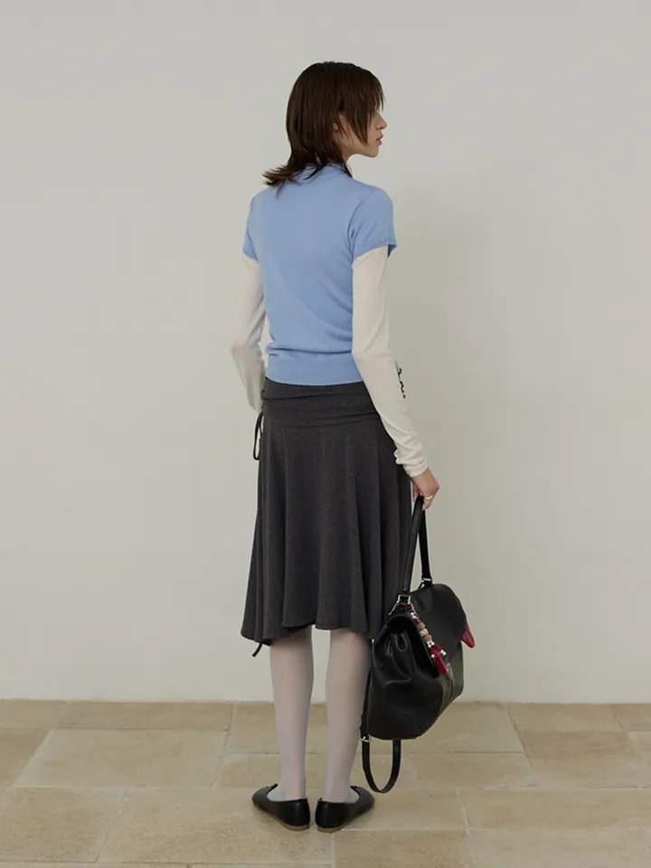 product-image-6
