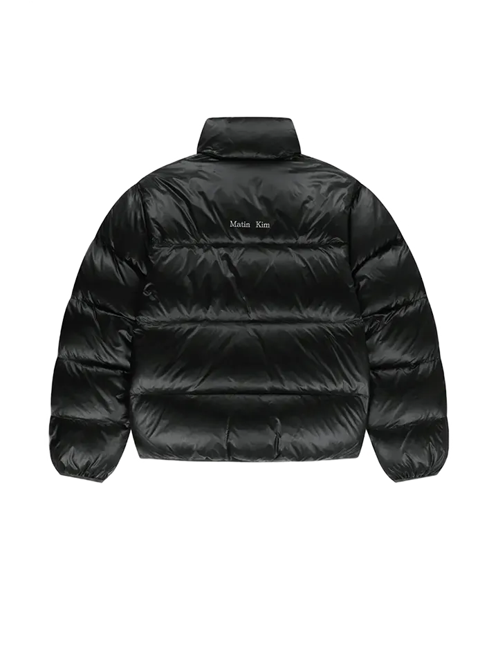 product-image-5