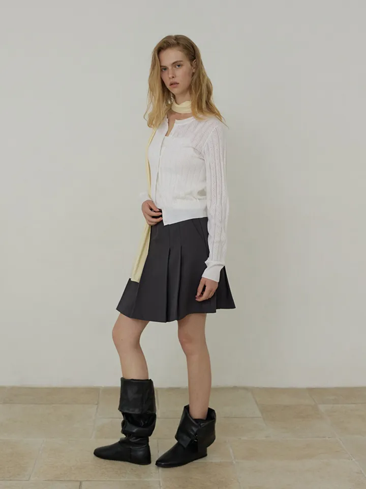 product-image-6