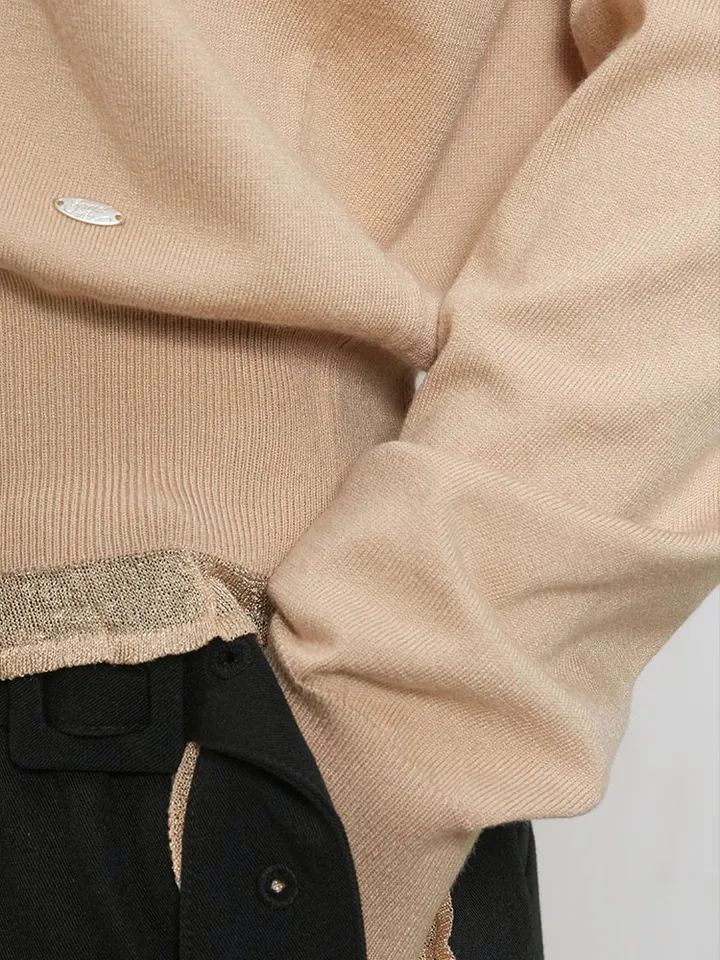 product-image-4