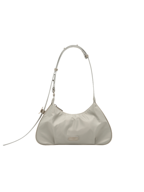 Mur Atte bag (Crinkle)