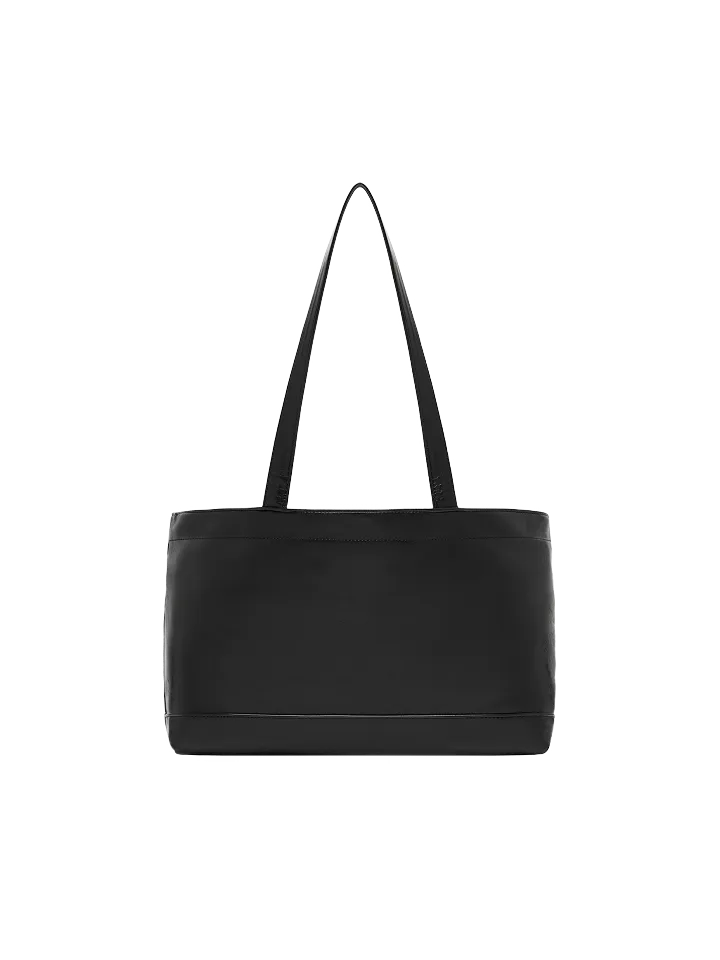 product-image-3