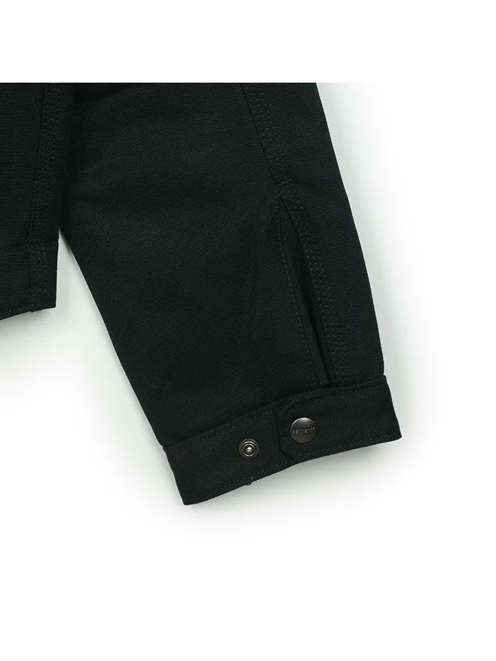 product-image-2