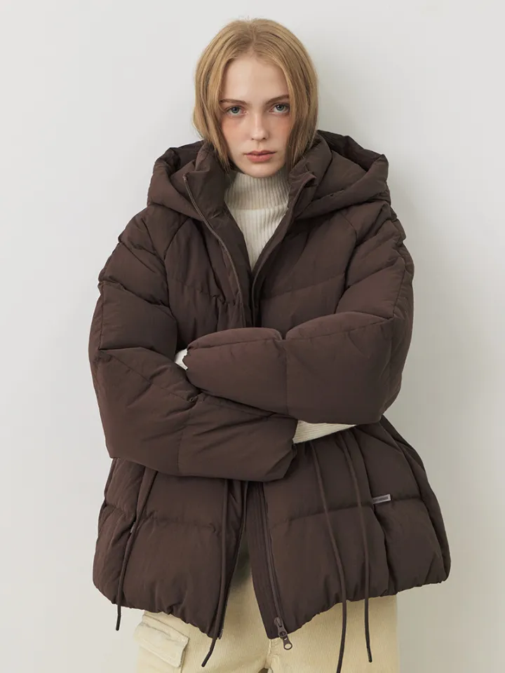 product-image-2
