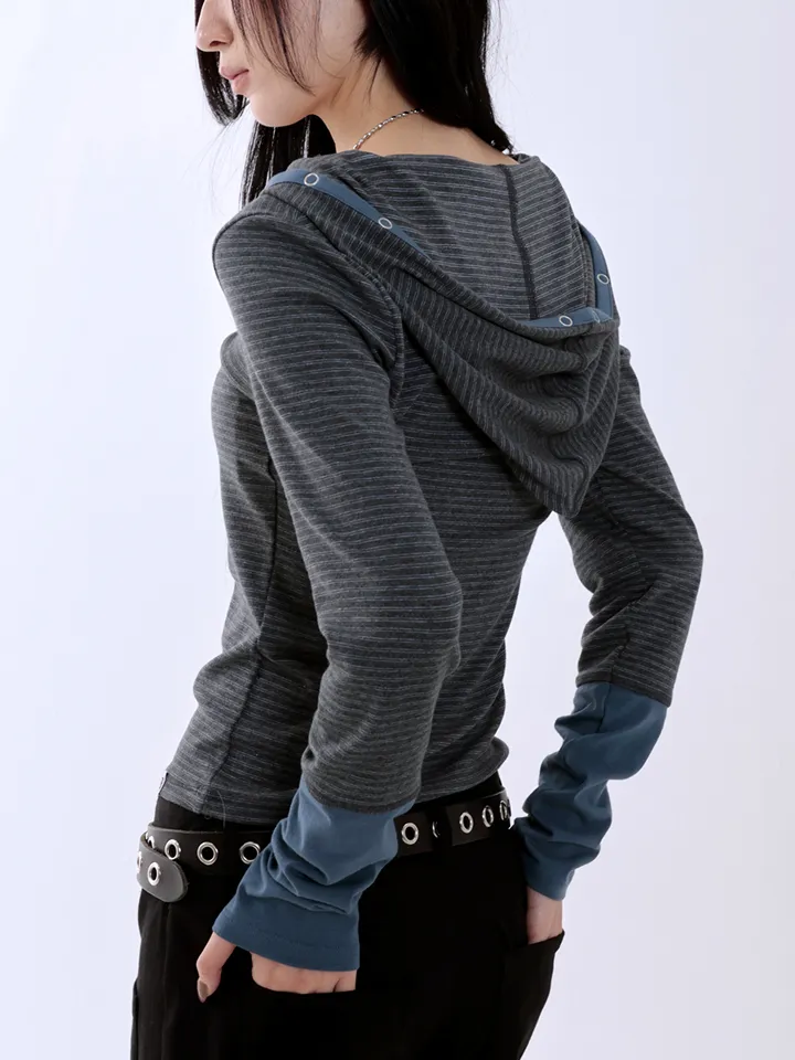 product-image-4