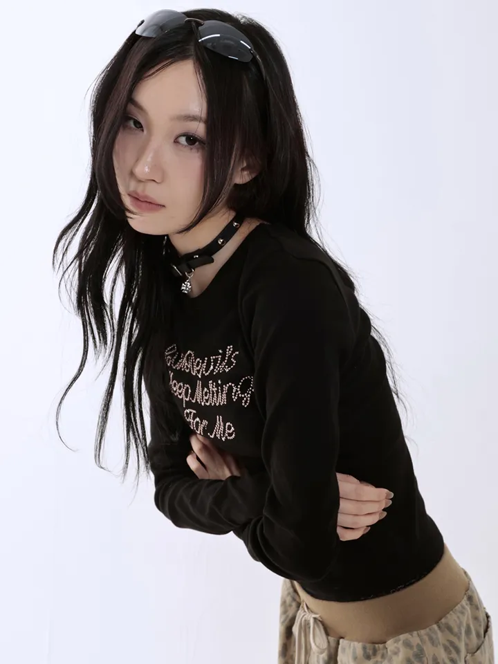 product-image-4