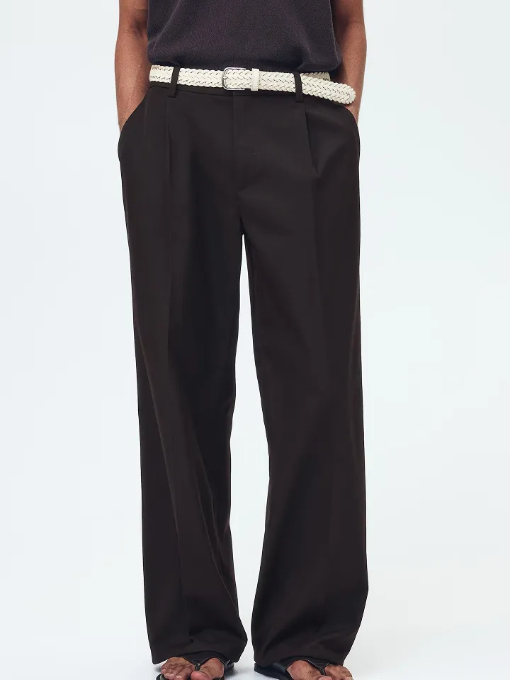 product-image-5