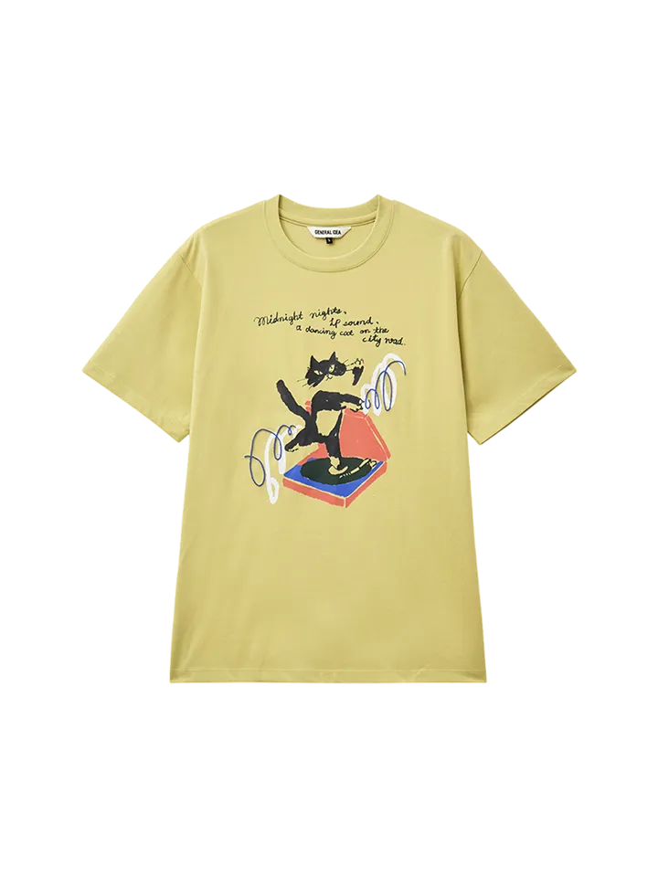 product-image-0