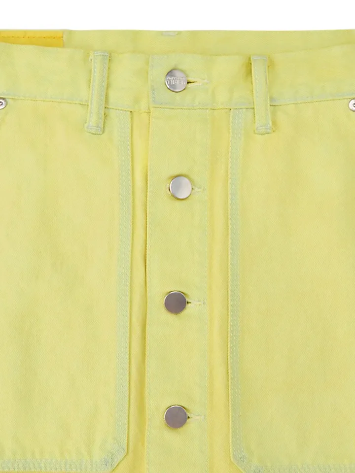 product-image-2