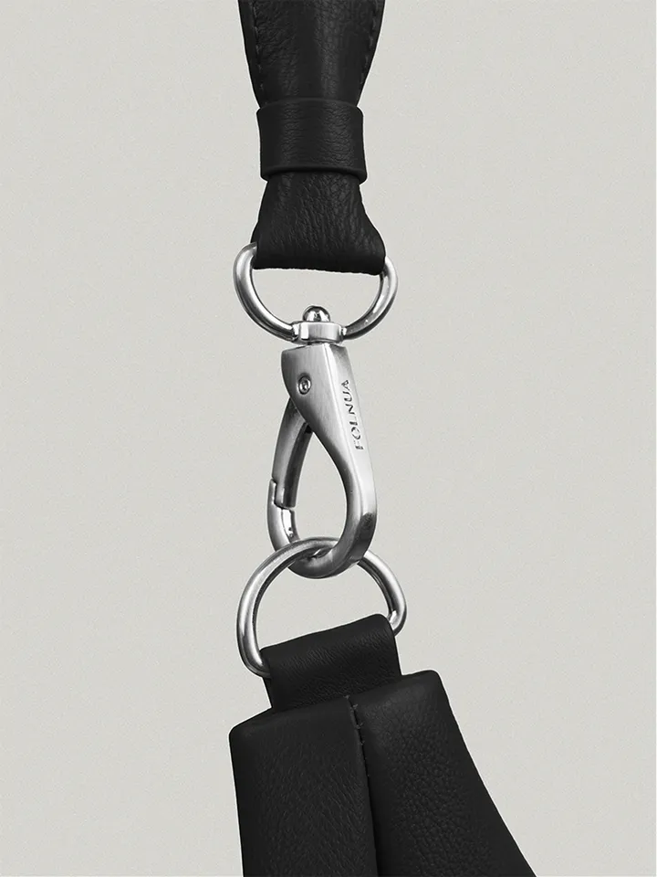 product-image-6