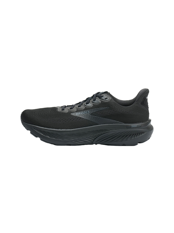 Brooks Ghost 17 (MEDIUM) Running shoes