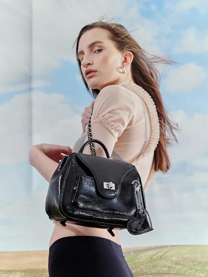 product-image-8