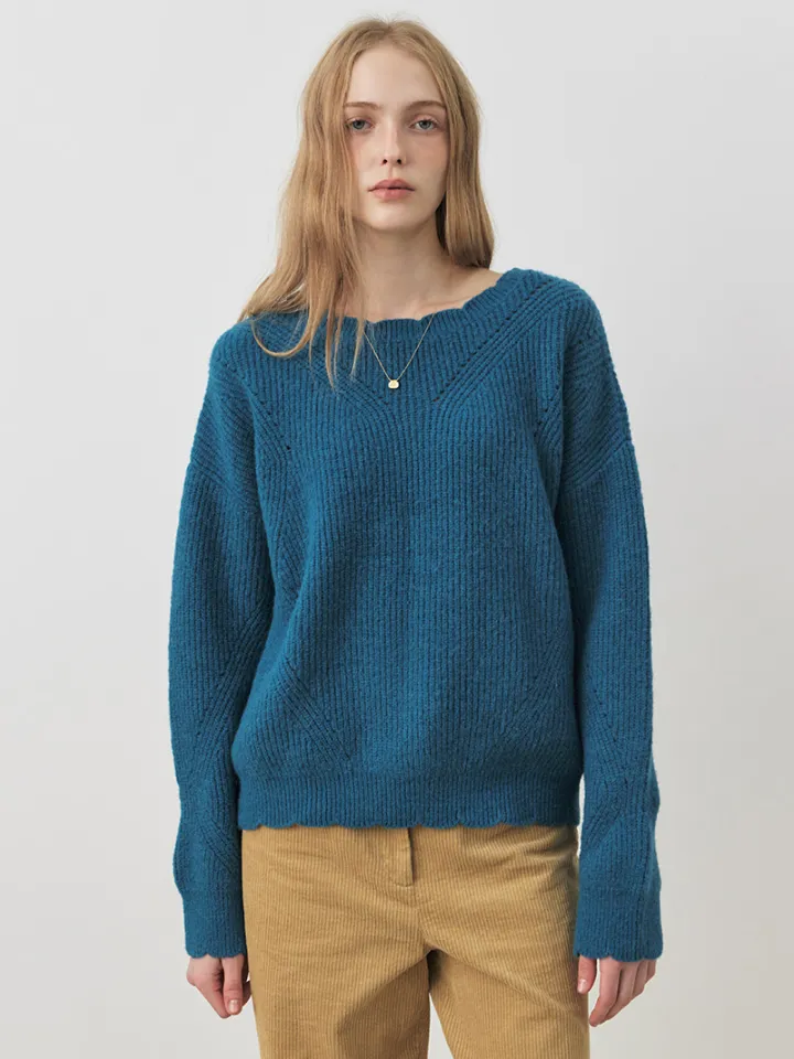 product-image-6