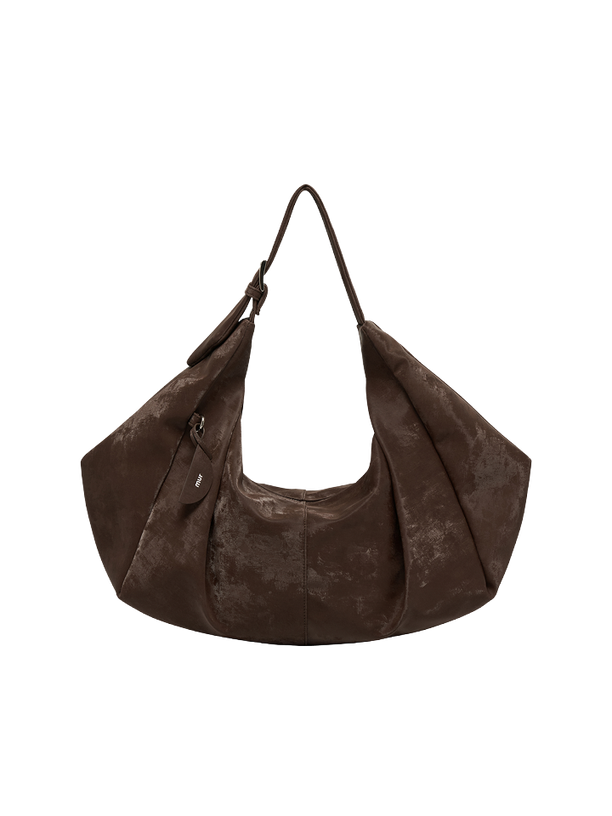 Mur Rumi bag