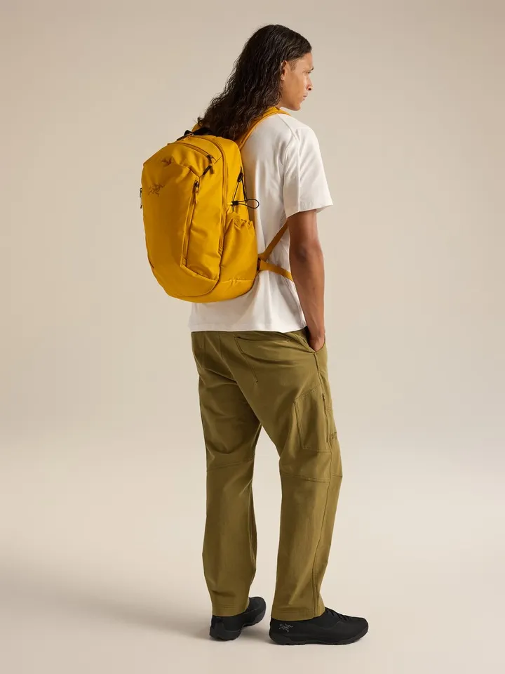 product-image-7