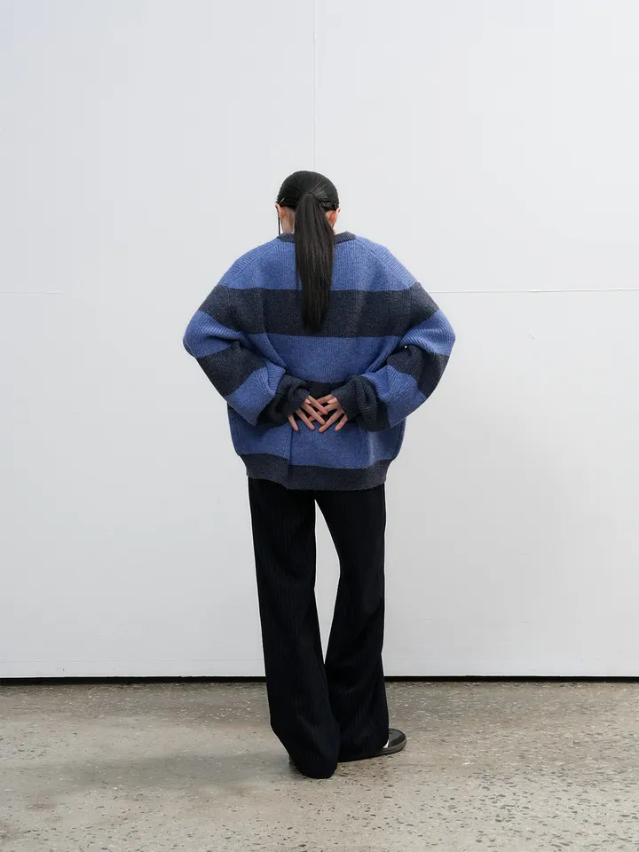 product-image-5