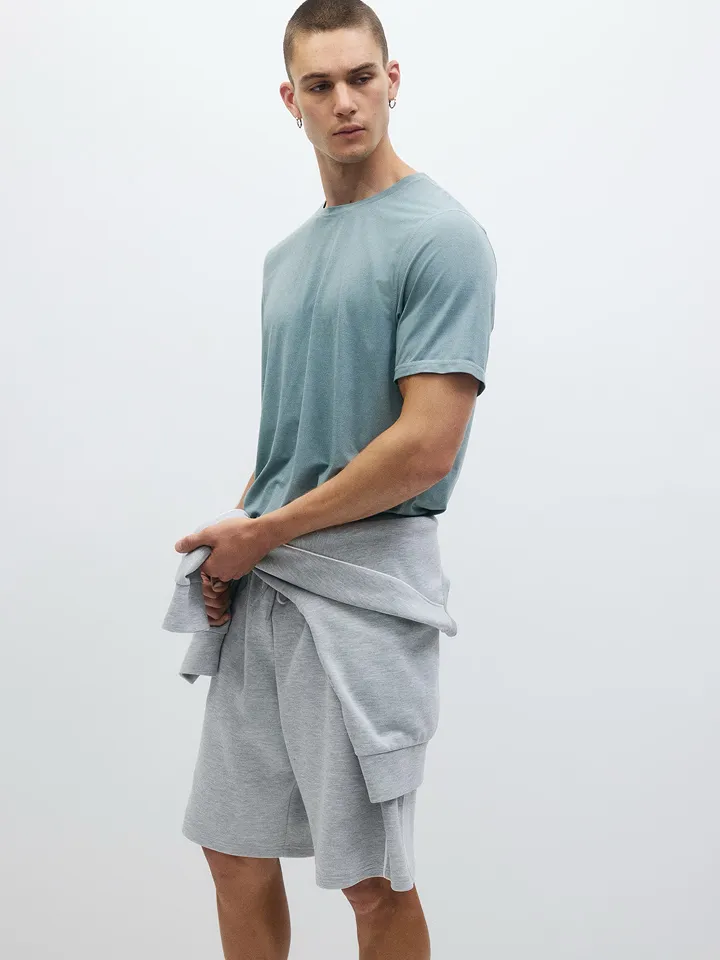 product-image-5
