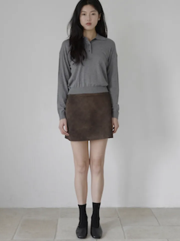product-image-2