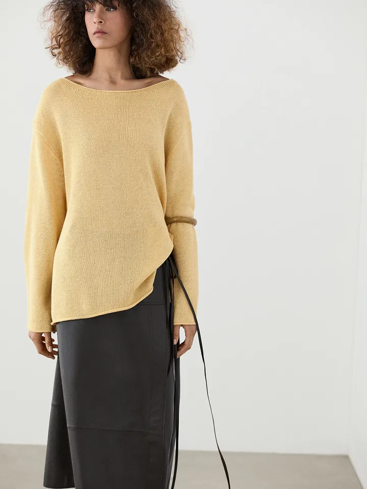 product-image-2