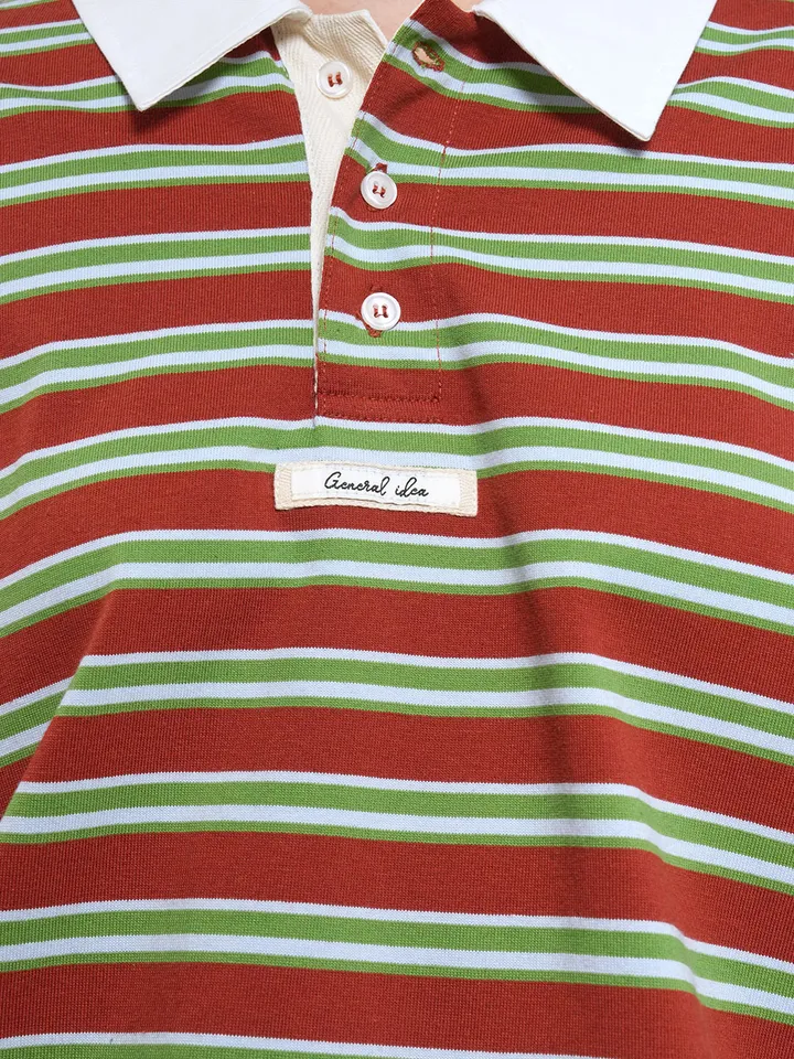 product-image-4