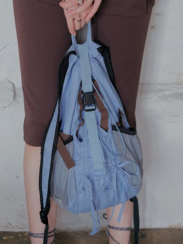 product-image-8