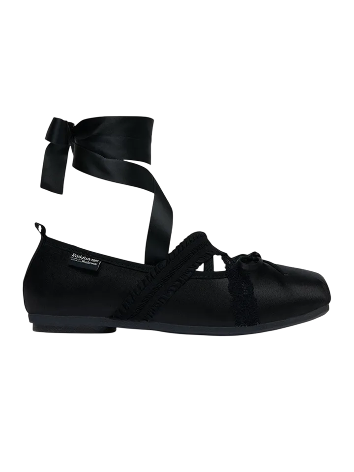 product-image-2