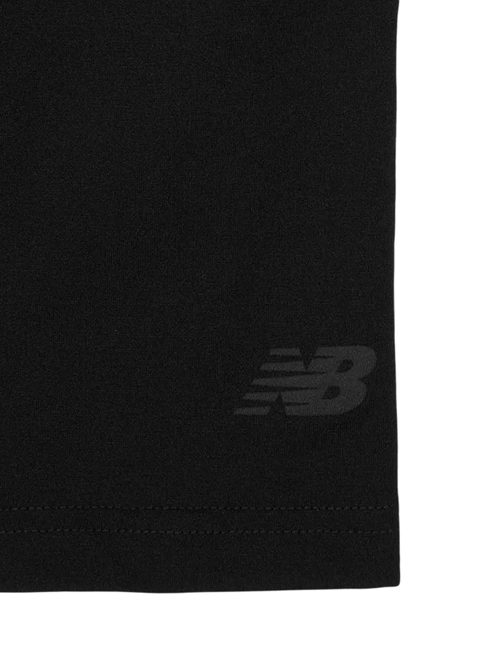 product-image-2