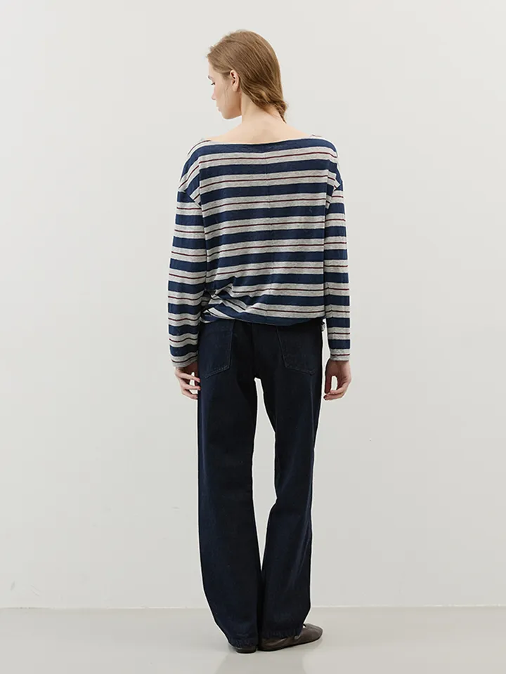 product-image-5