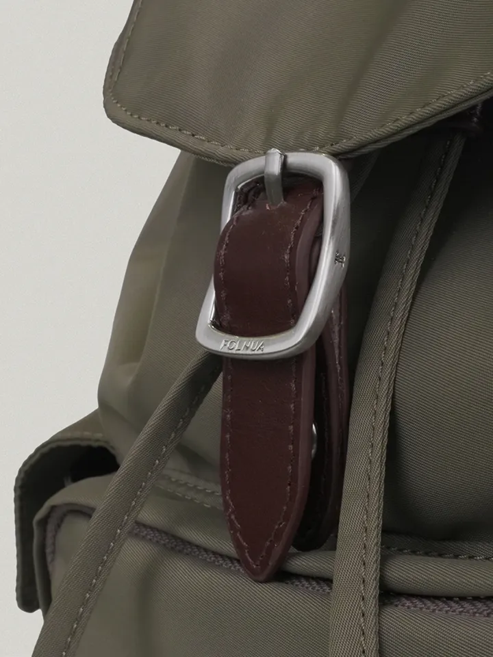 product-image-3