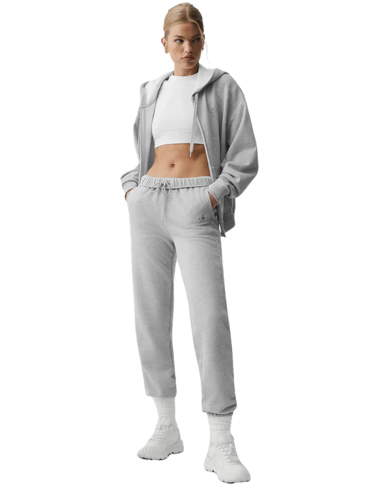 product-image-4
