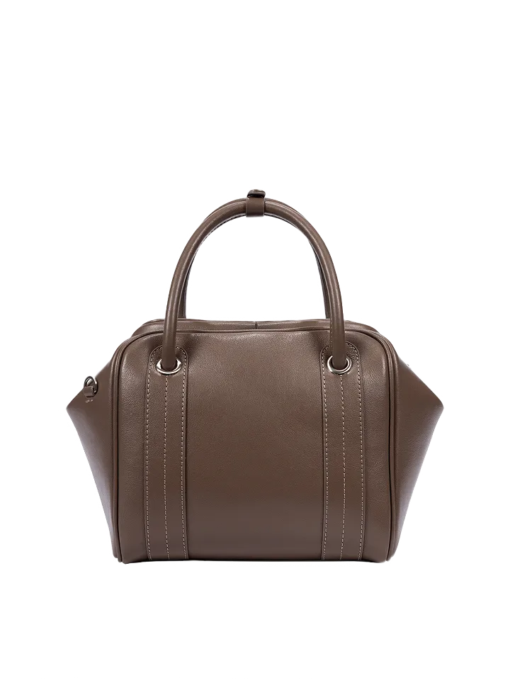 product-image-0