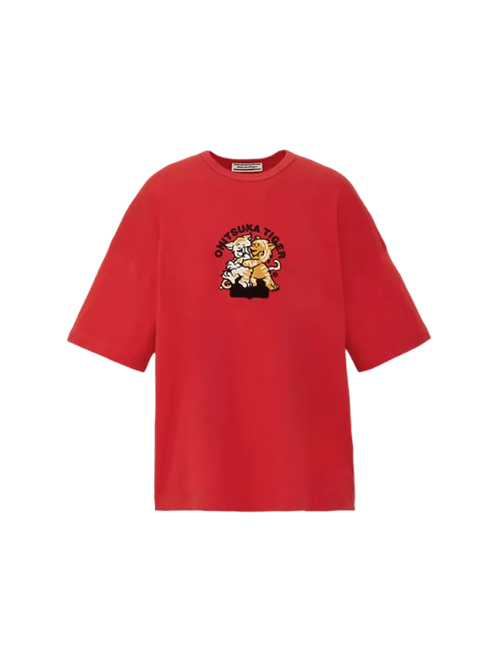 product-image-0