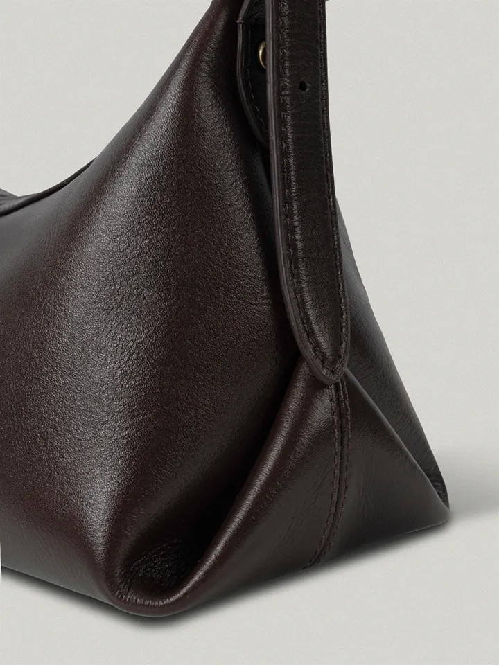 product-image-7