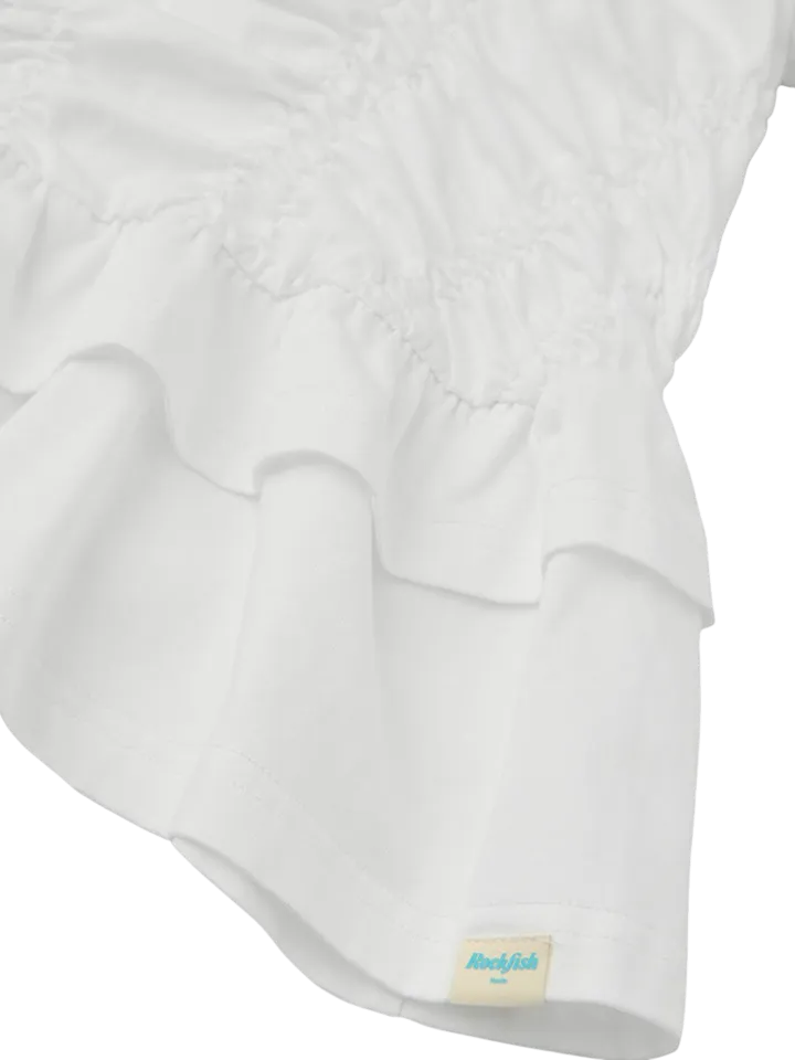 product-image-3