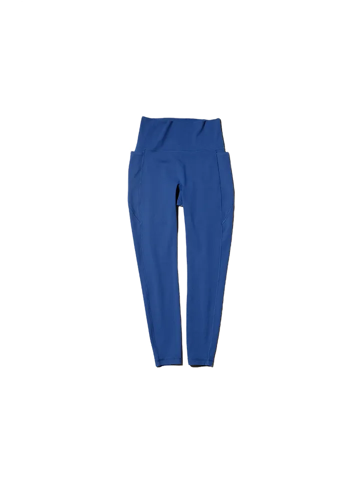 product-image-2