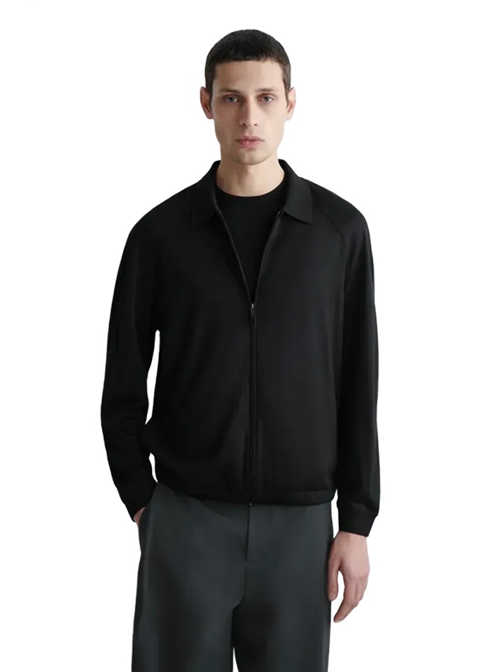 product-image-0