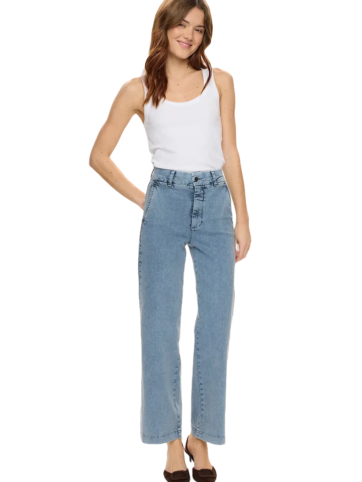 product-image-0