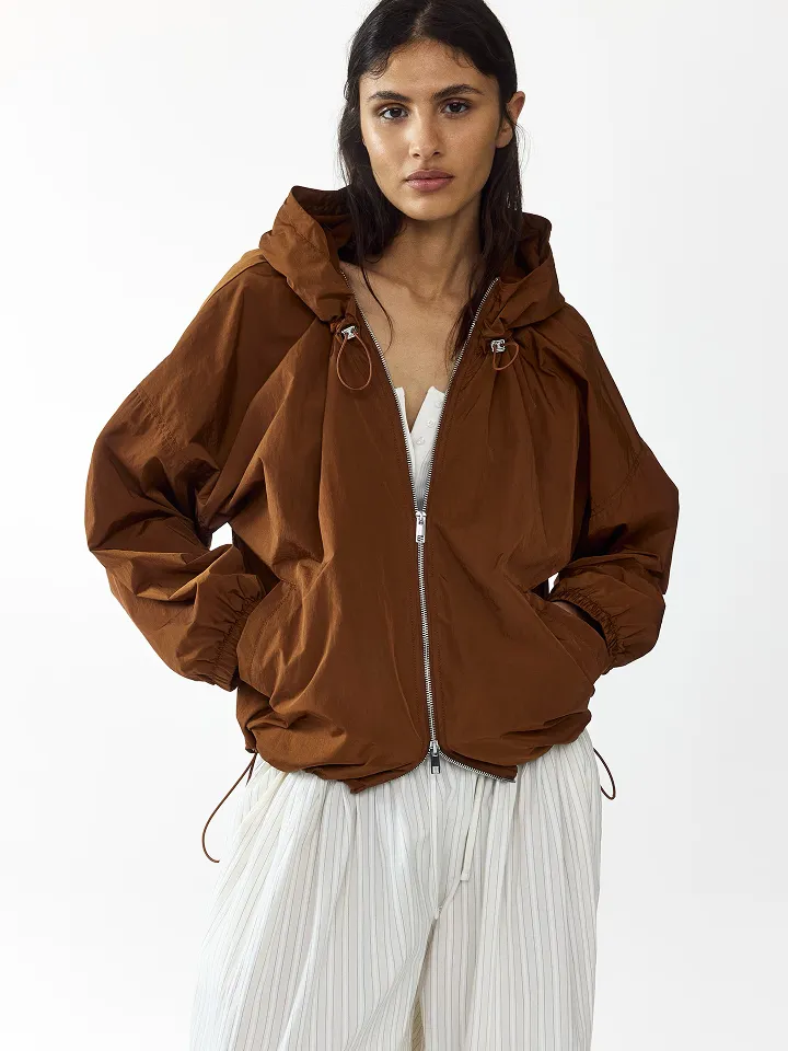 product-image-2