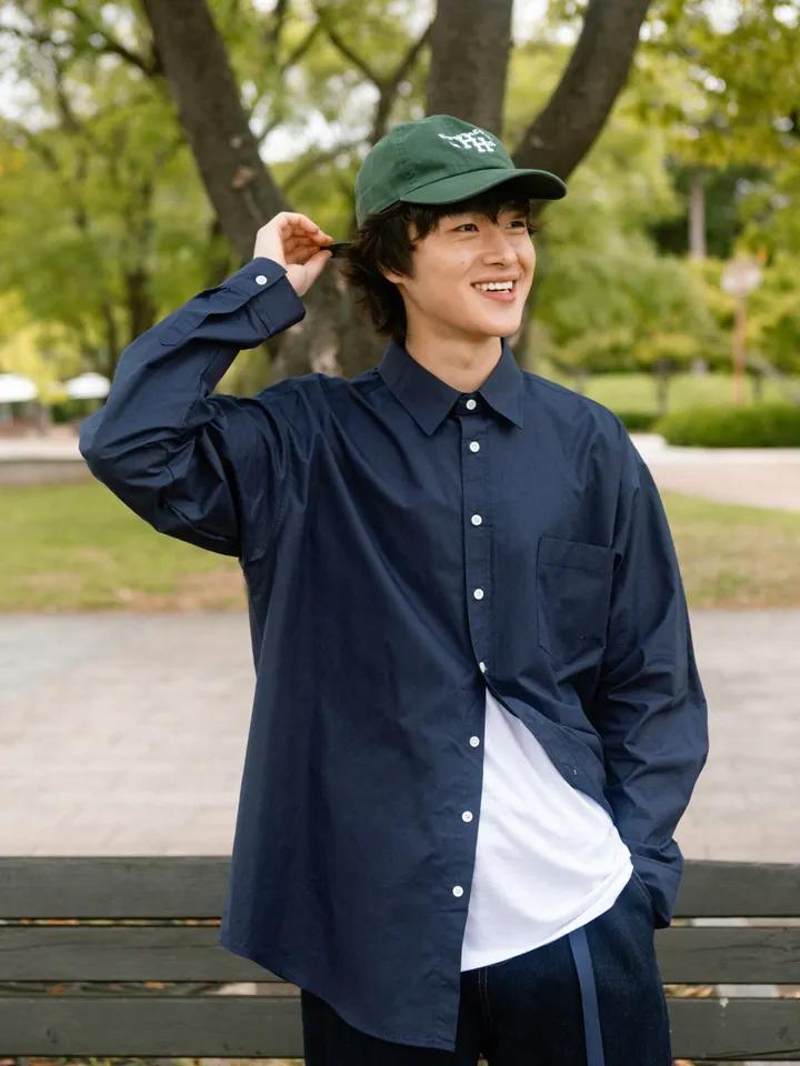 product-image-6