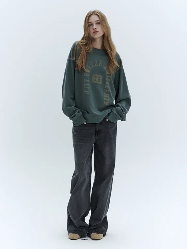 product-image-3