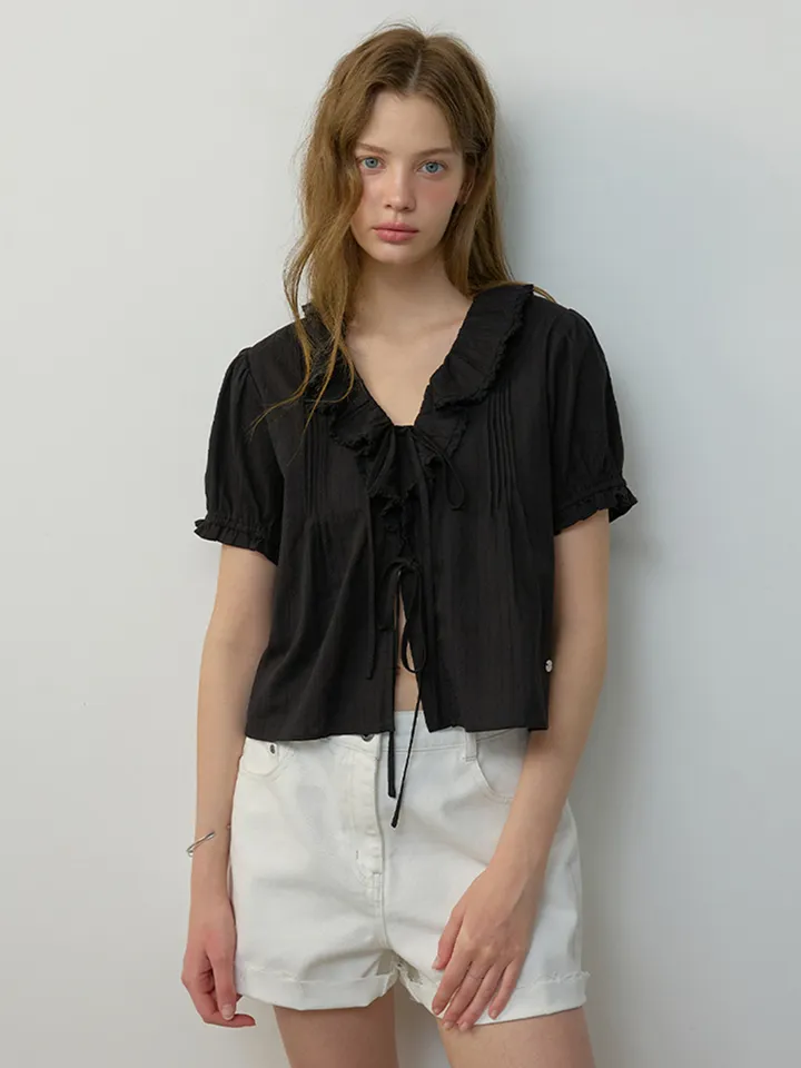product-image-3