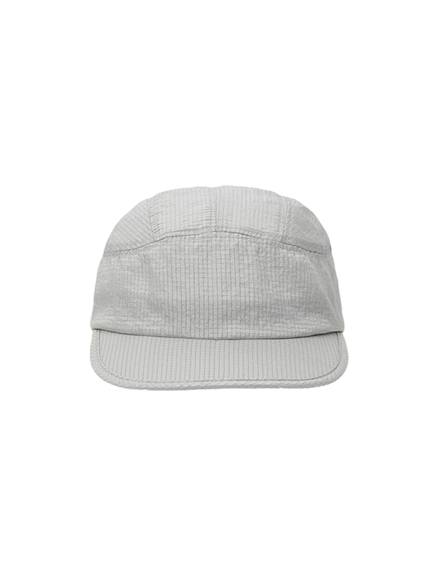 URH Кепка 006 GBR GR