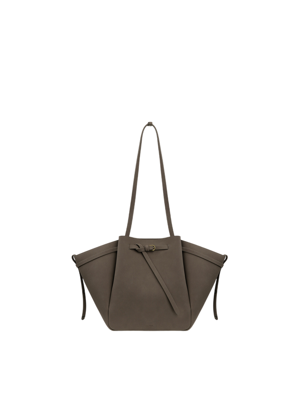 Folnua Сумка Mini Anthos
